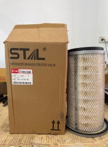 RT-00787