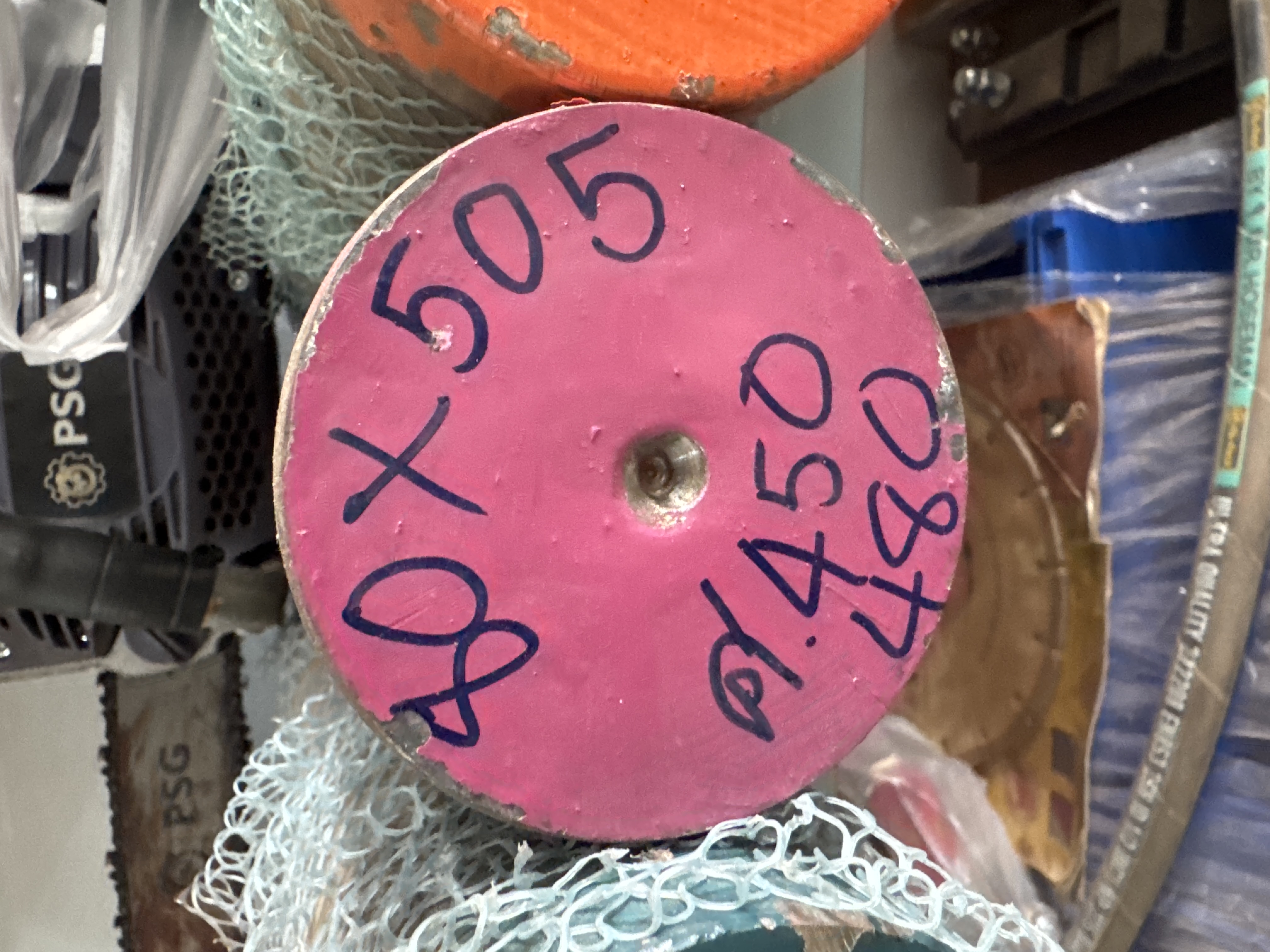 80-505