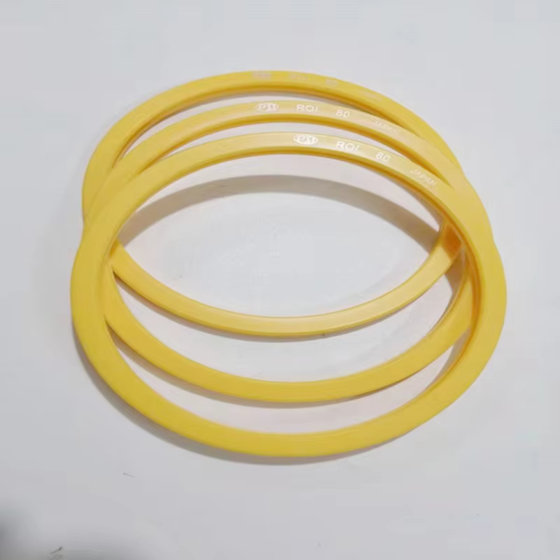 RT-00854