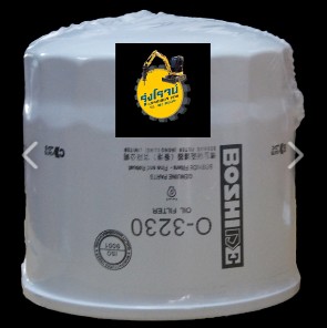 RT-00857