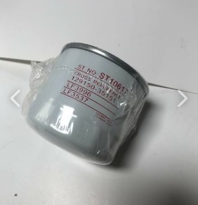 RT-00859