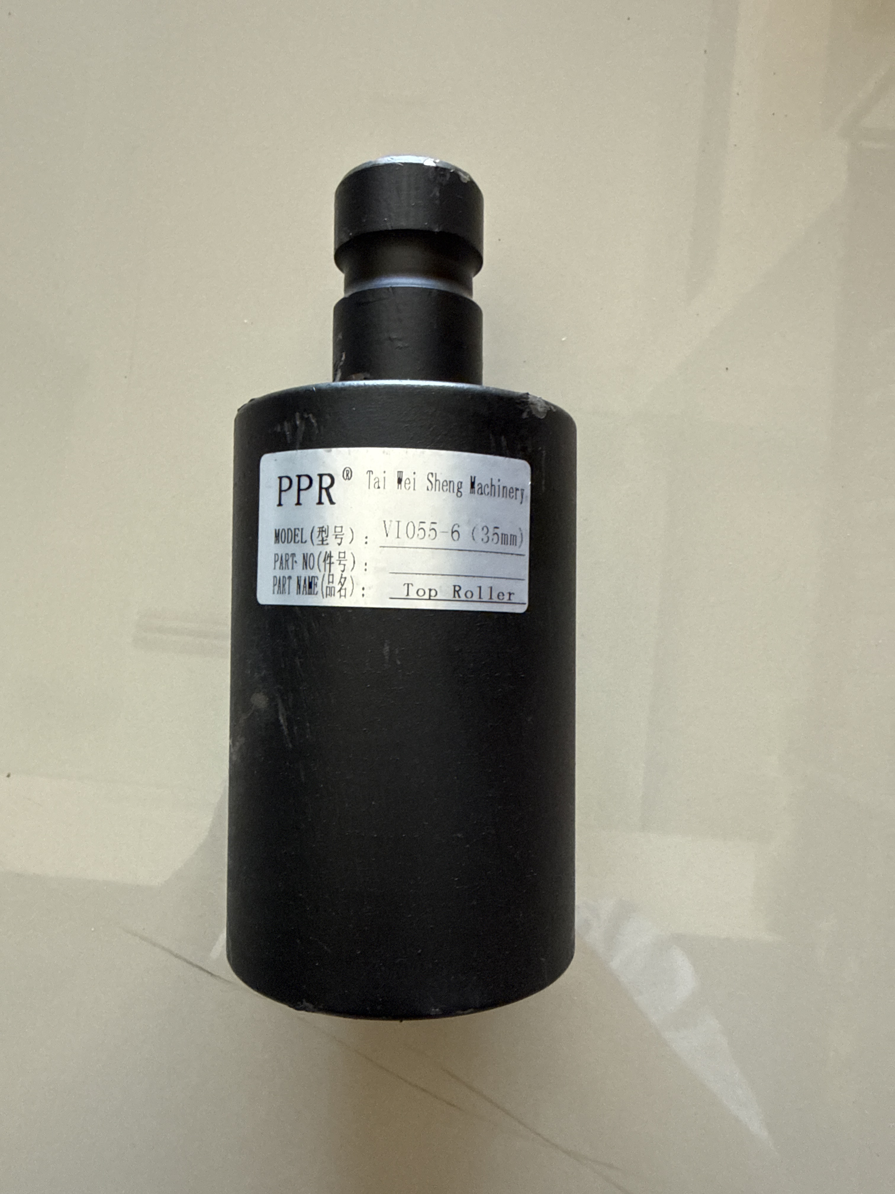RT-00870