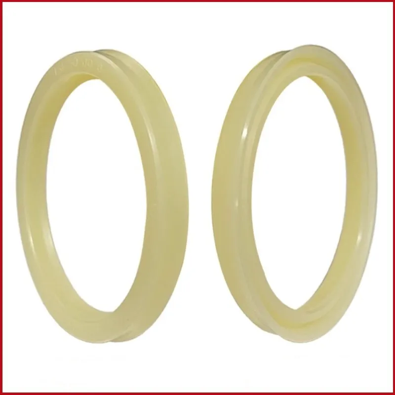 40-60-12