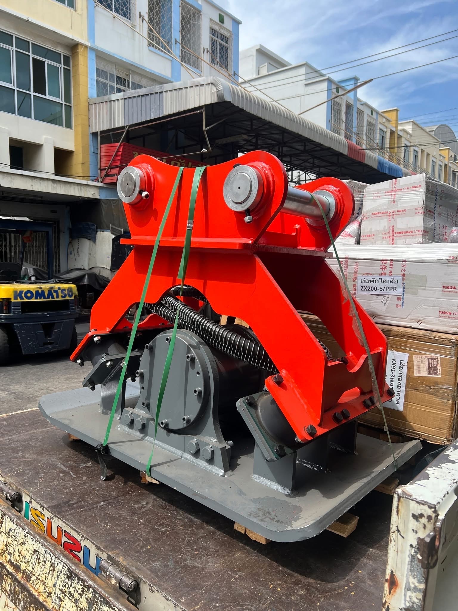 RT-00895