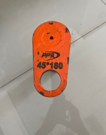 45-180-00