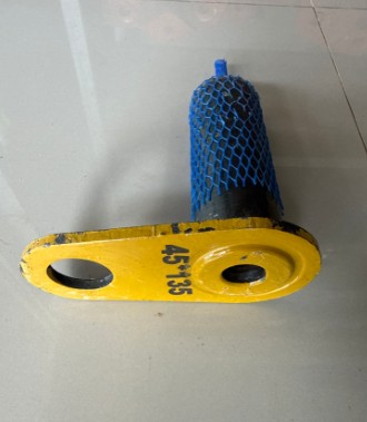 45-135