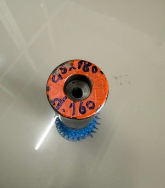 45-180
