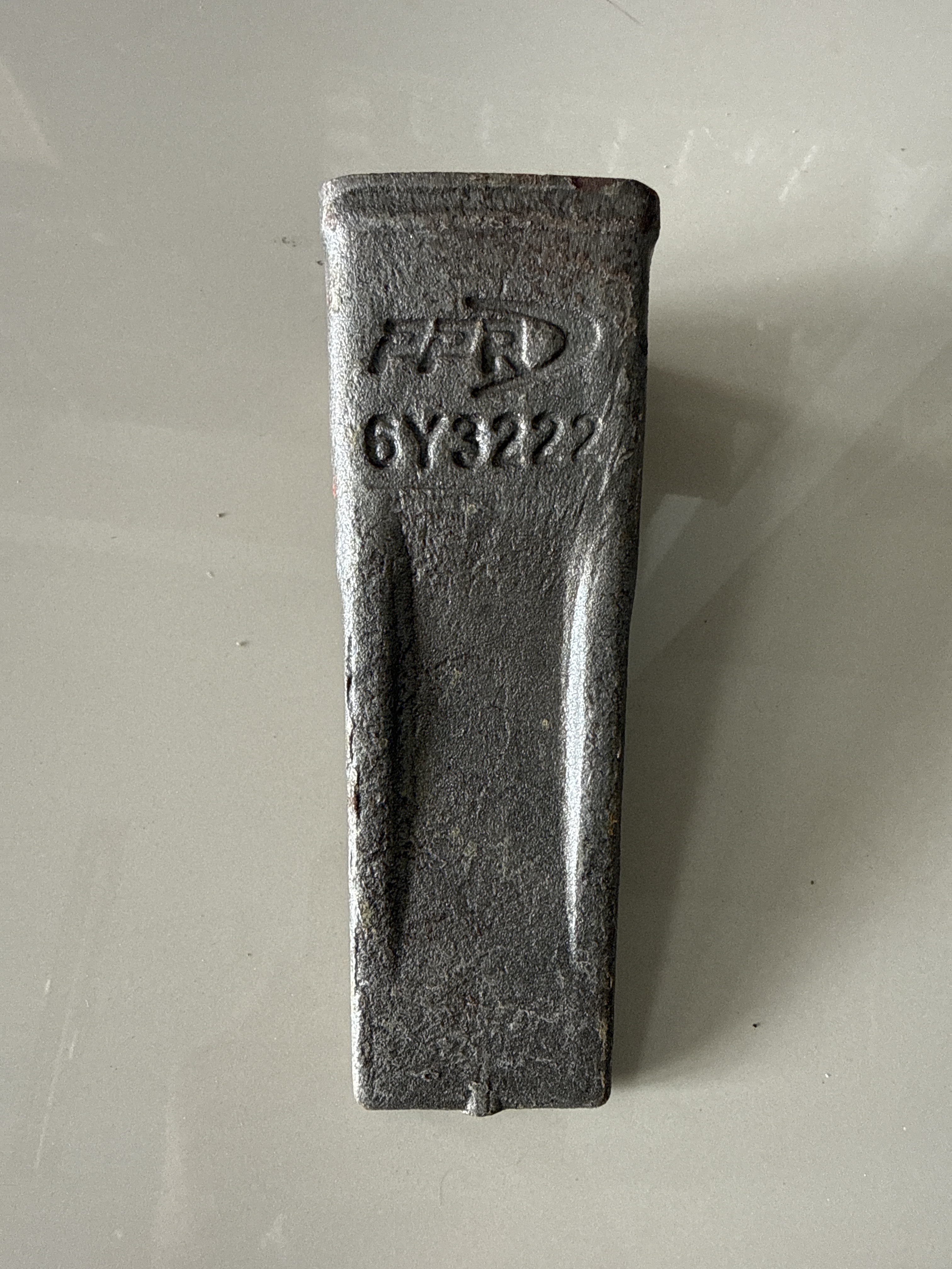 6Y3222