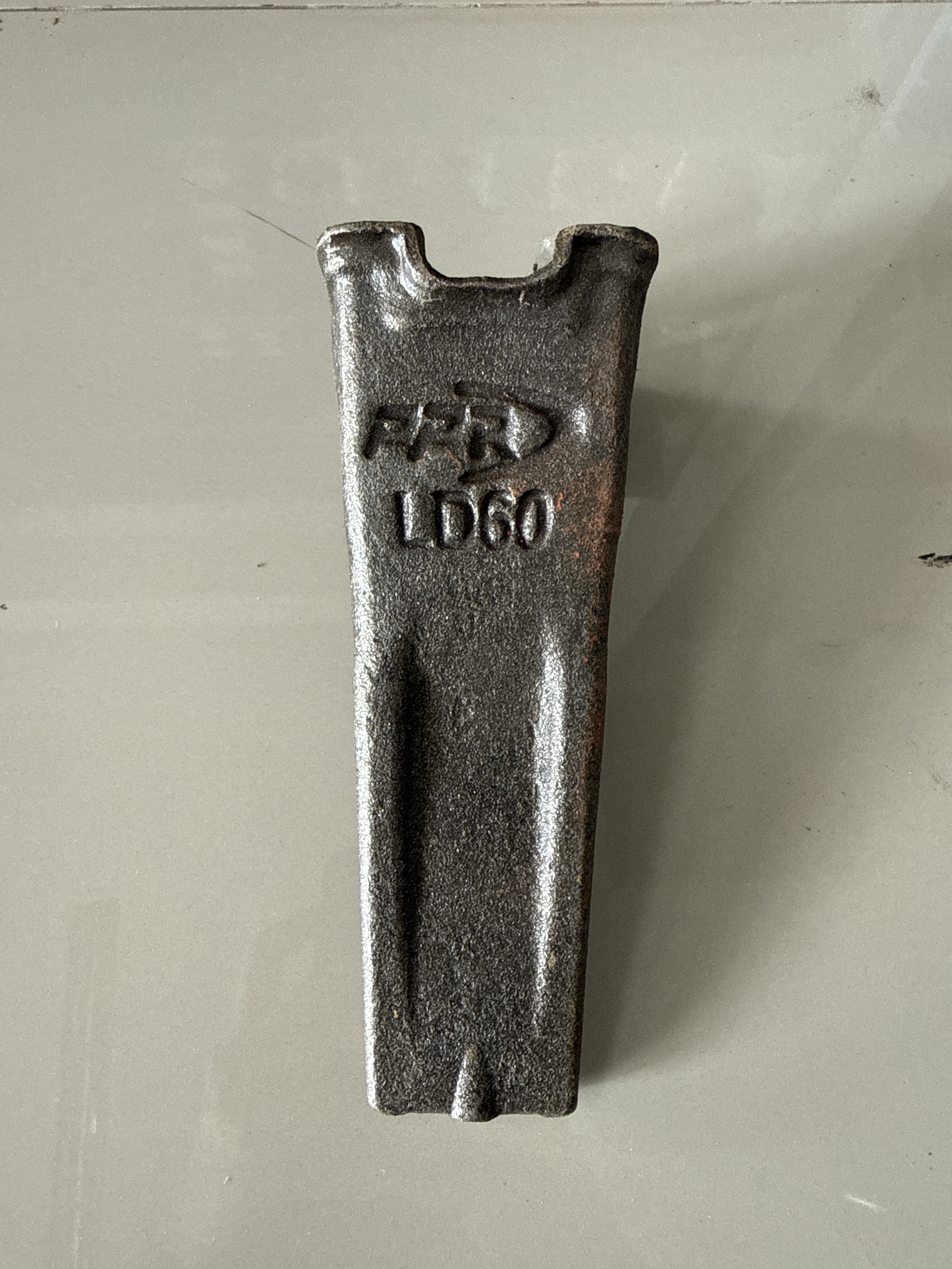LD60