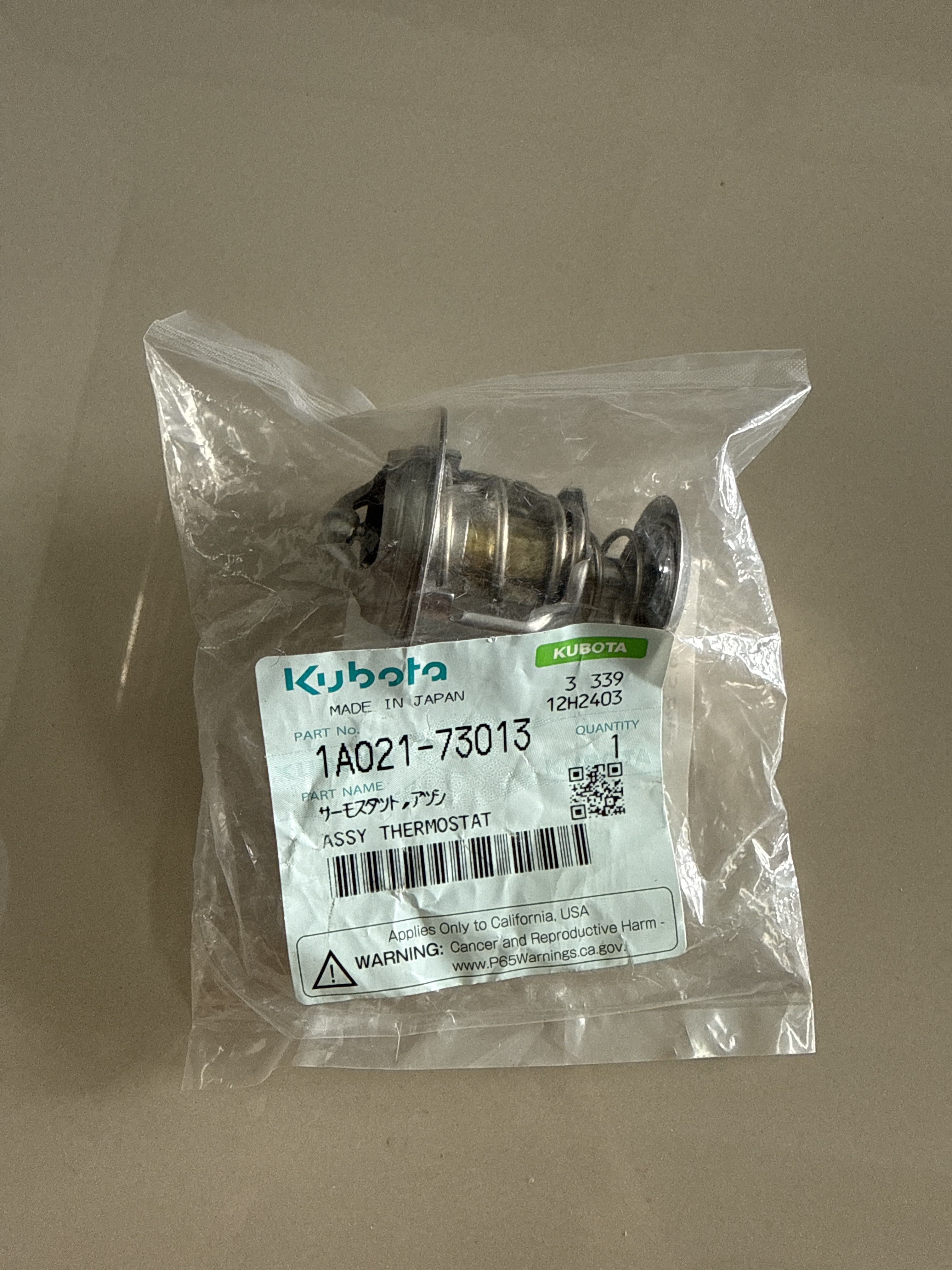 RT-01019