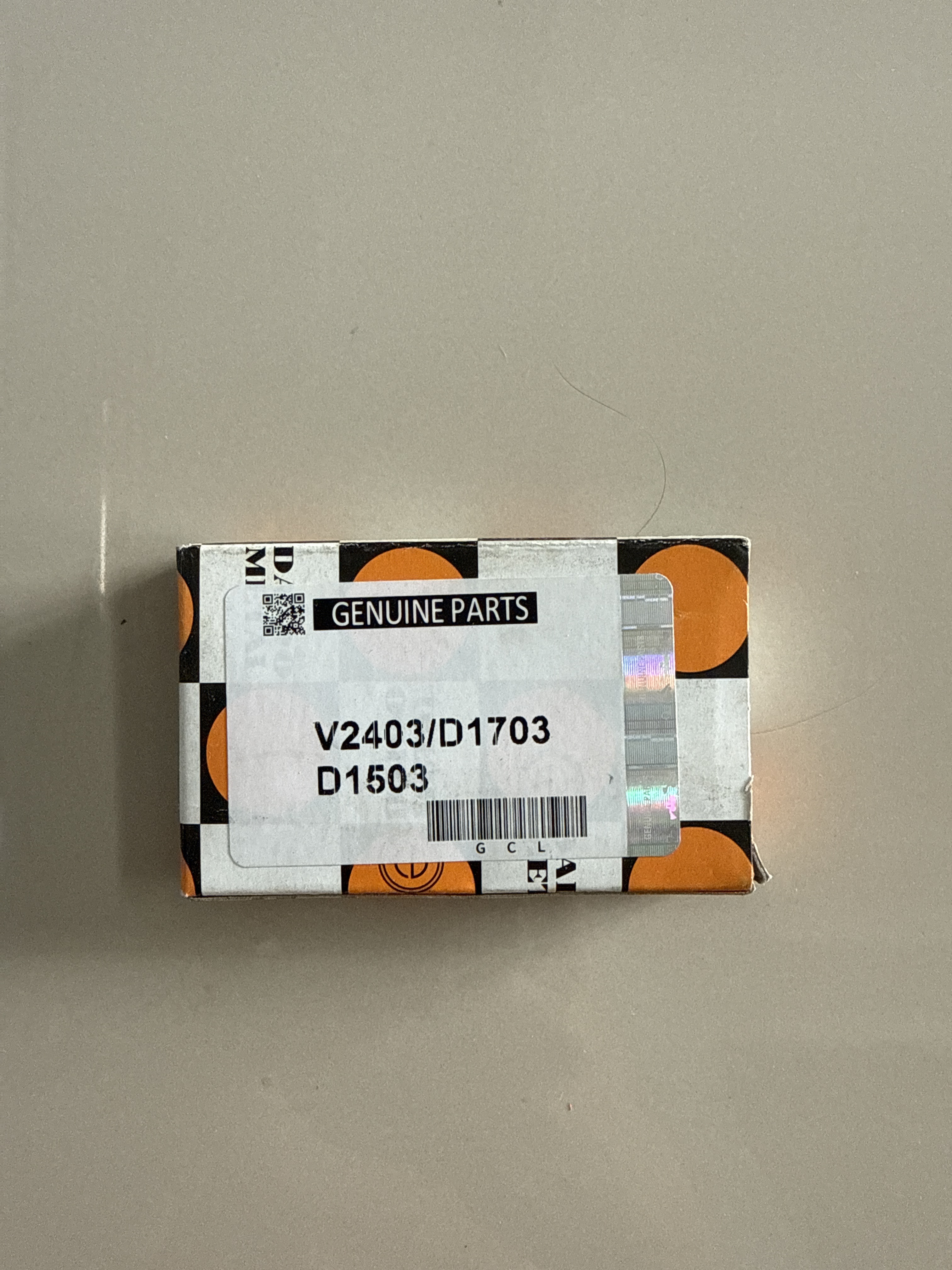 RT-01024