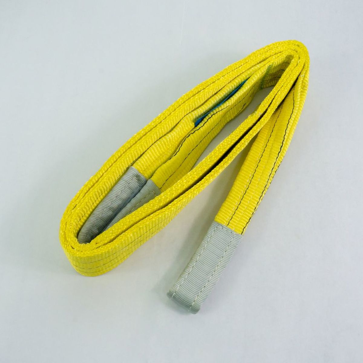 RT-01025