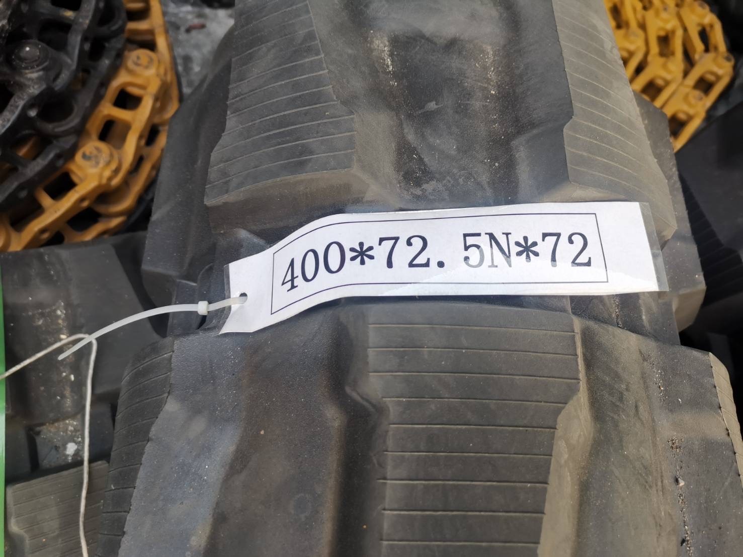 RT-01034