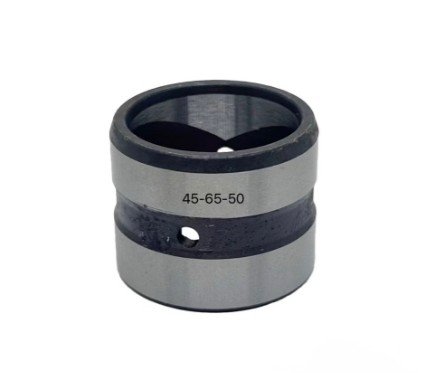 45-65-50