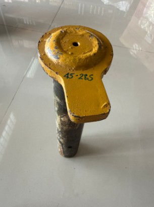 45-285-TH
