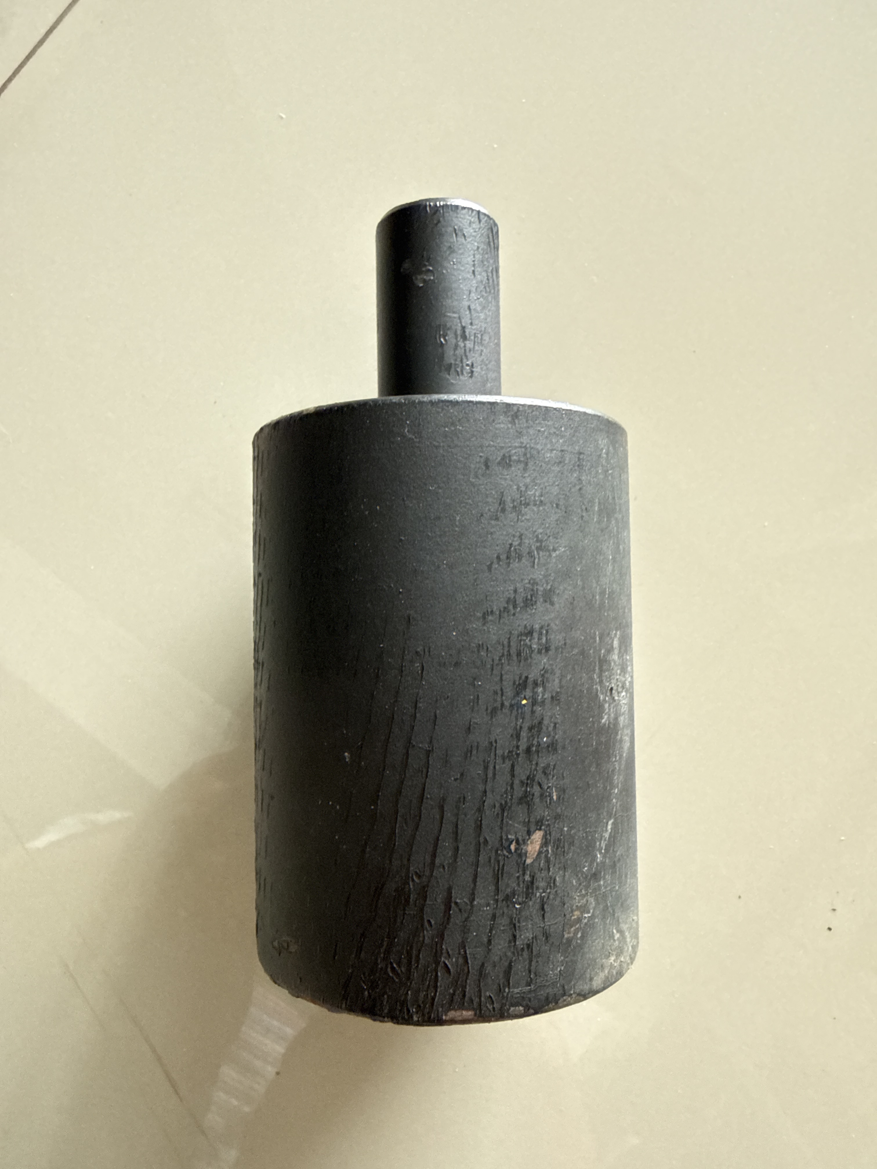RT-01069