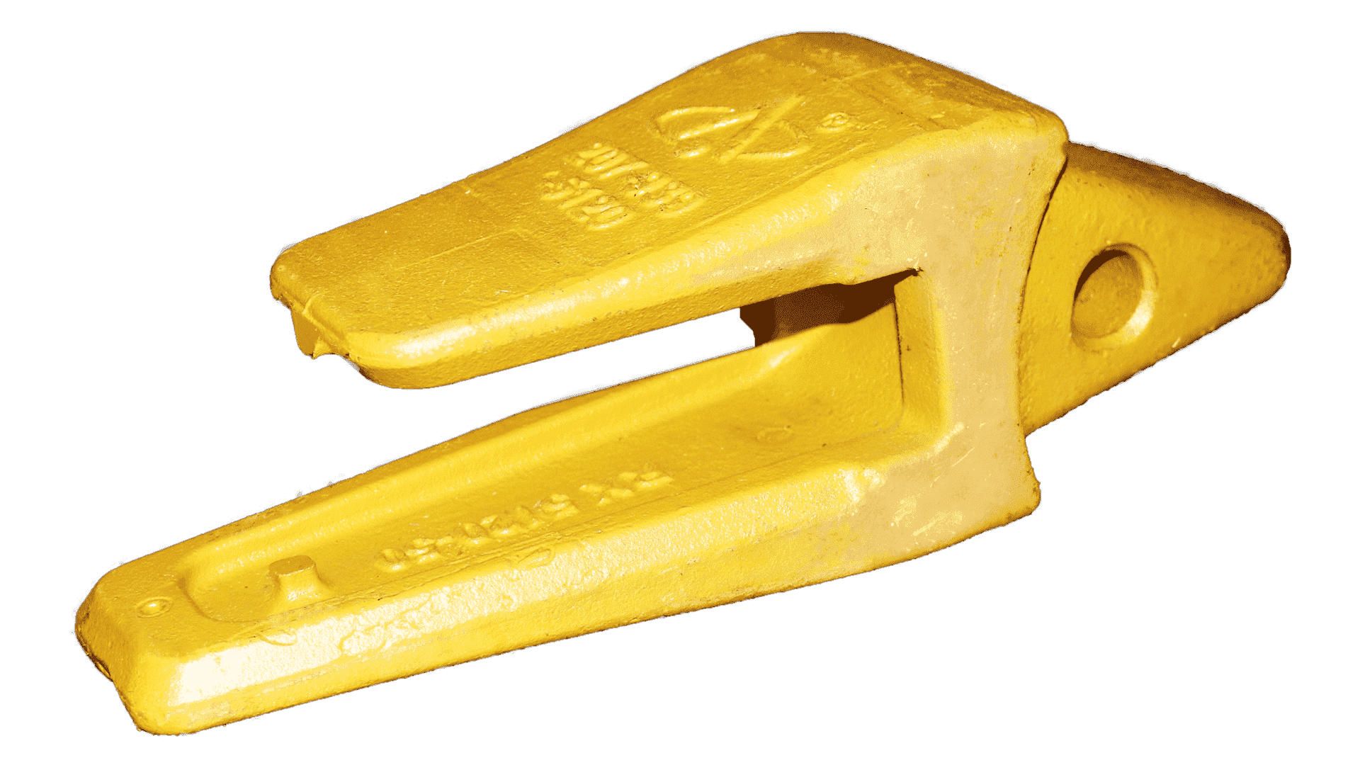 RT-01070