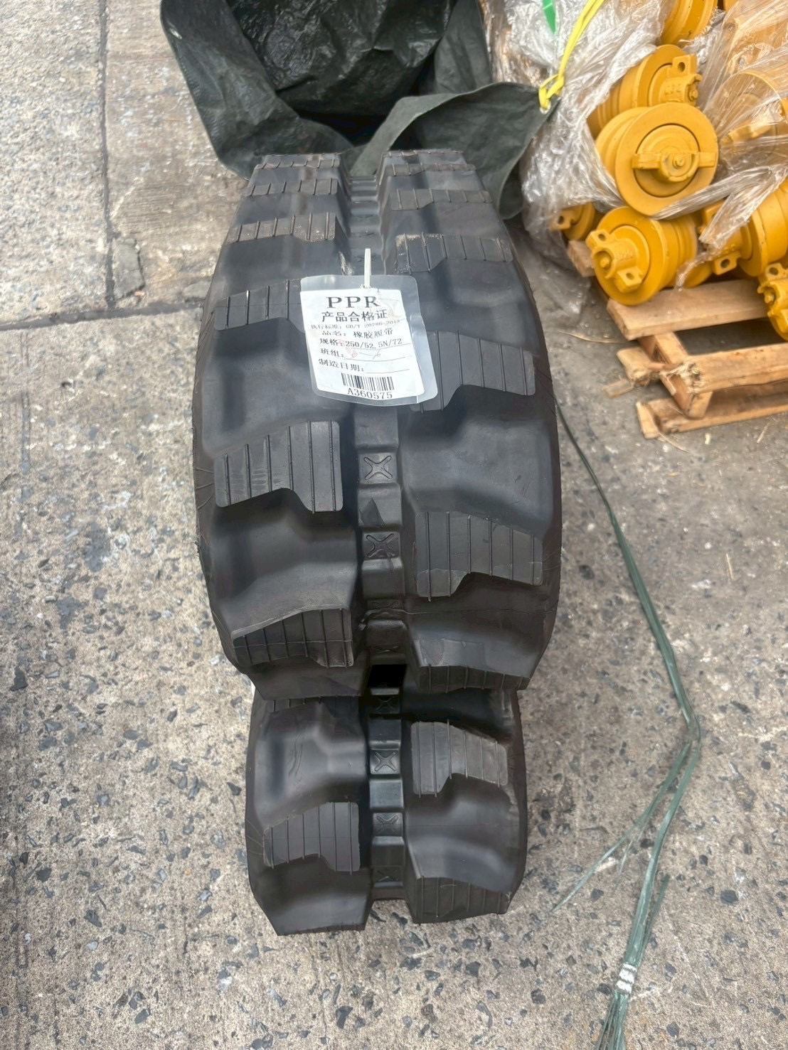 RT-01079