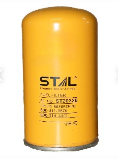 RT-01099
