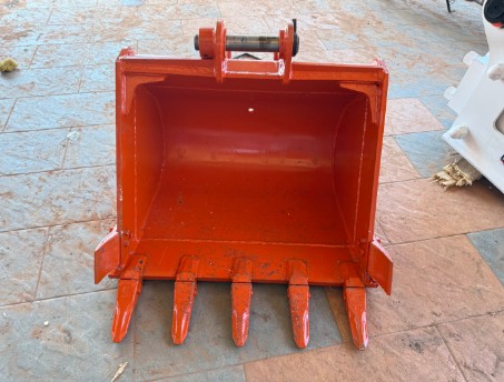 RT-01108