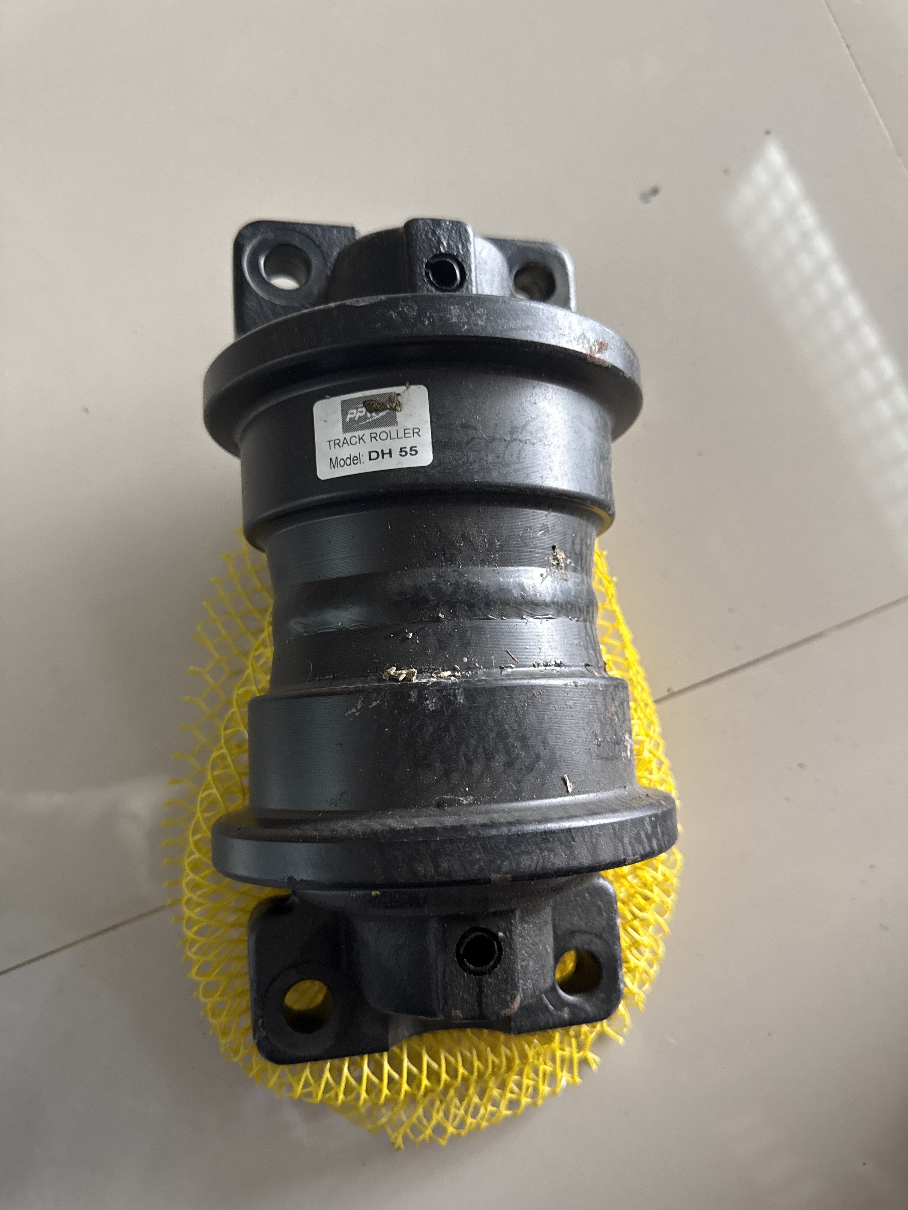RT-01120