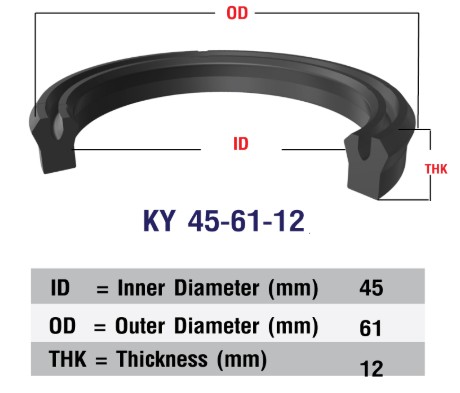 KY45-61-12/SAKB