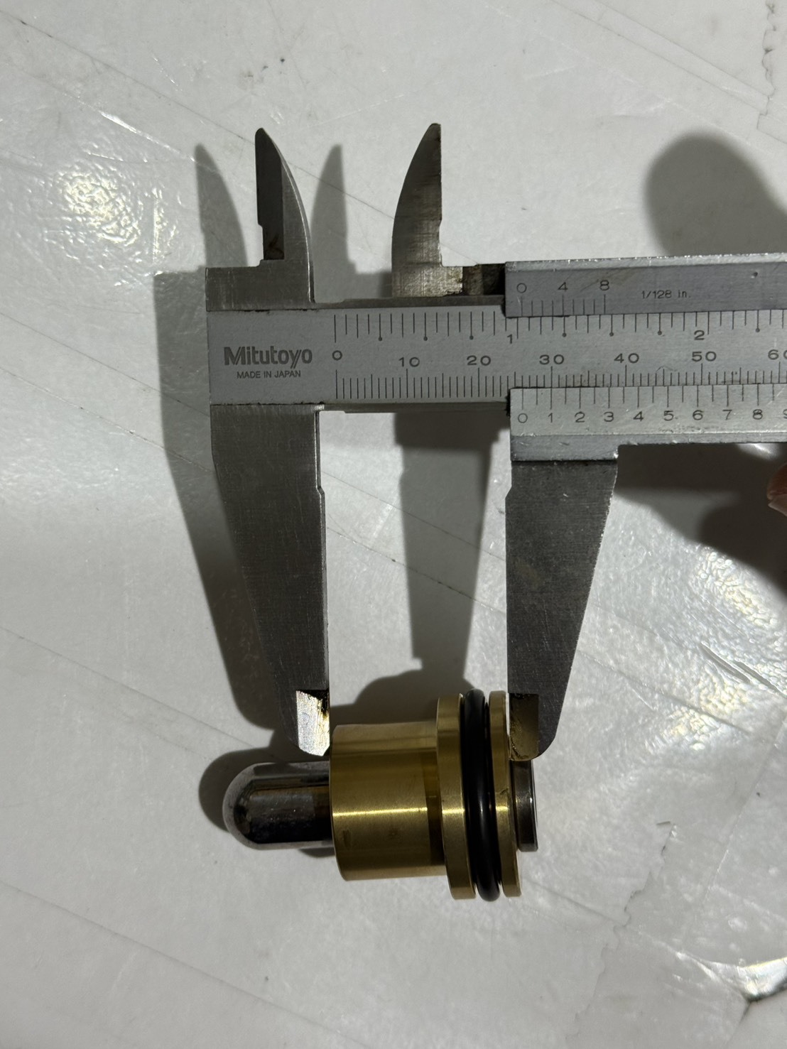RT-01160