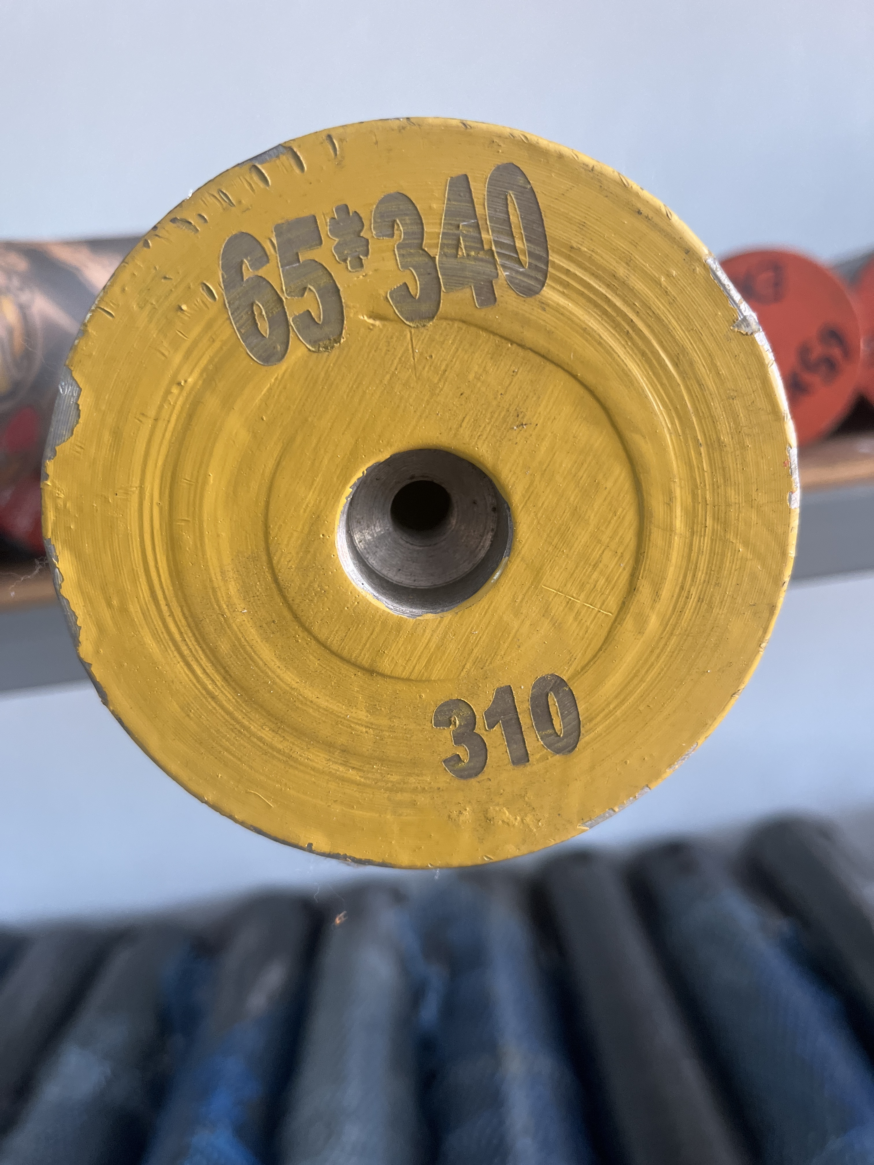 65-340