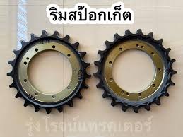 RT-01183