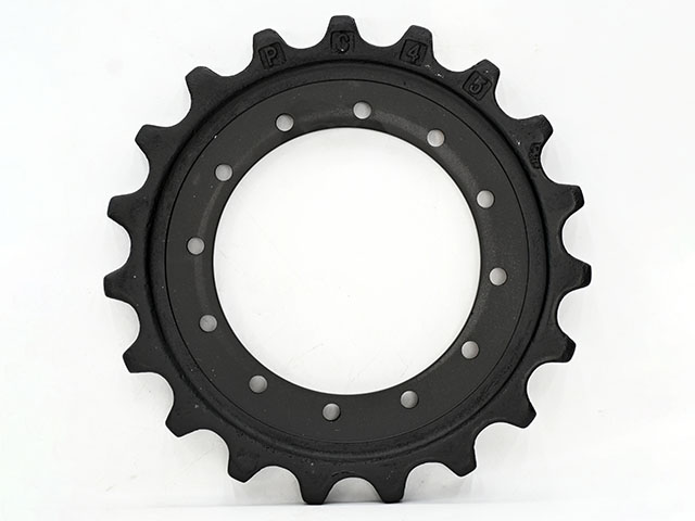 RT-01189
