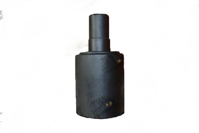 RT-01191