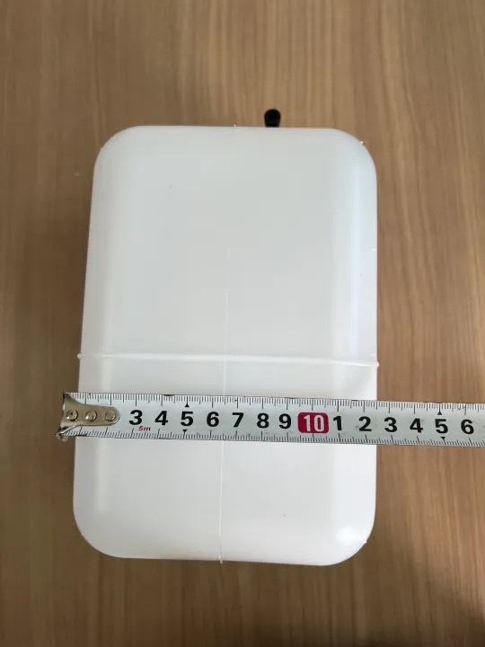 RT-01195