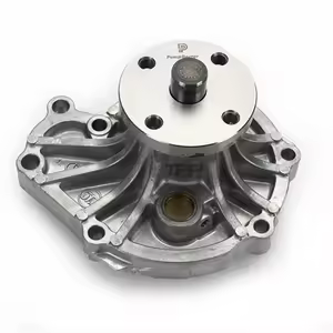 RT-01196