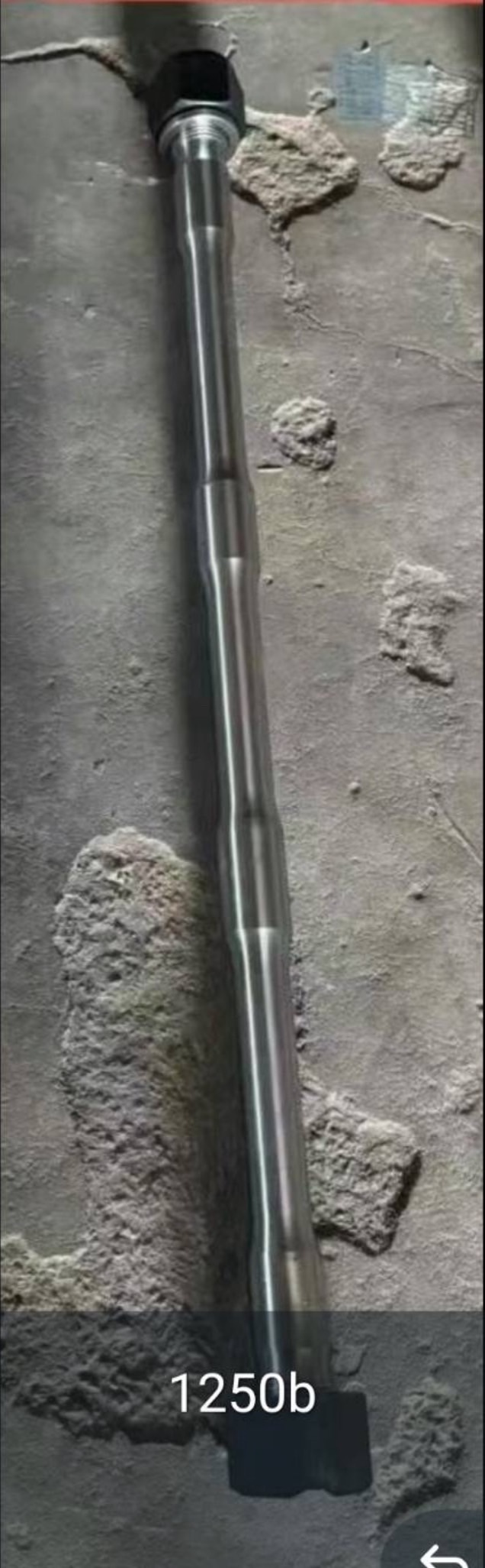 RT-01235