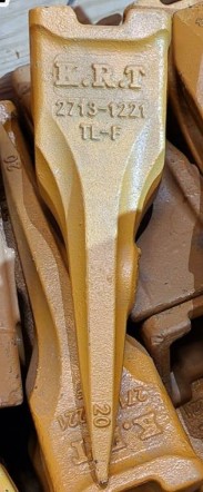 2713Y-1221TL