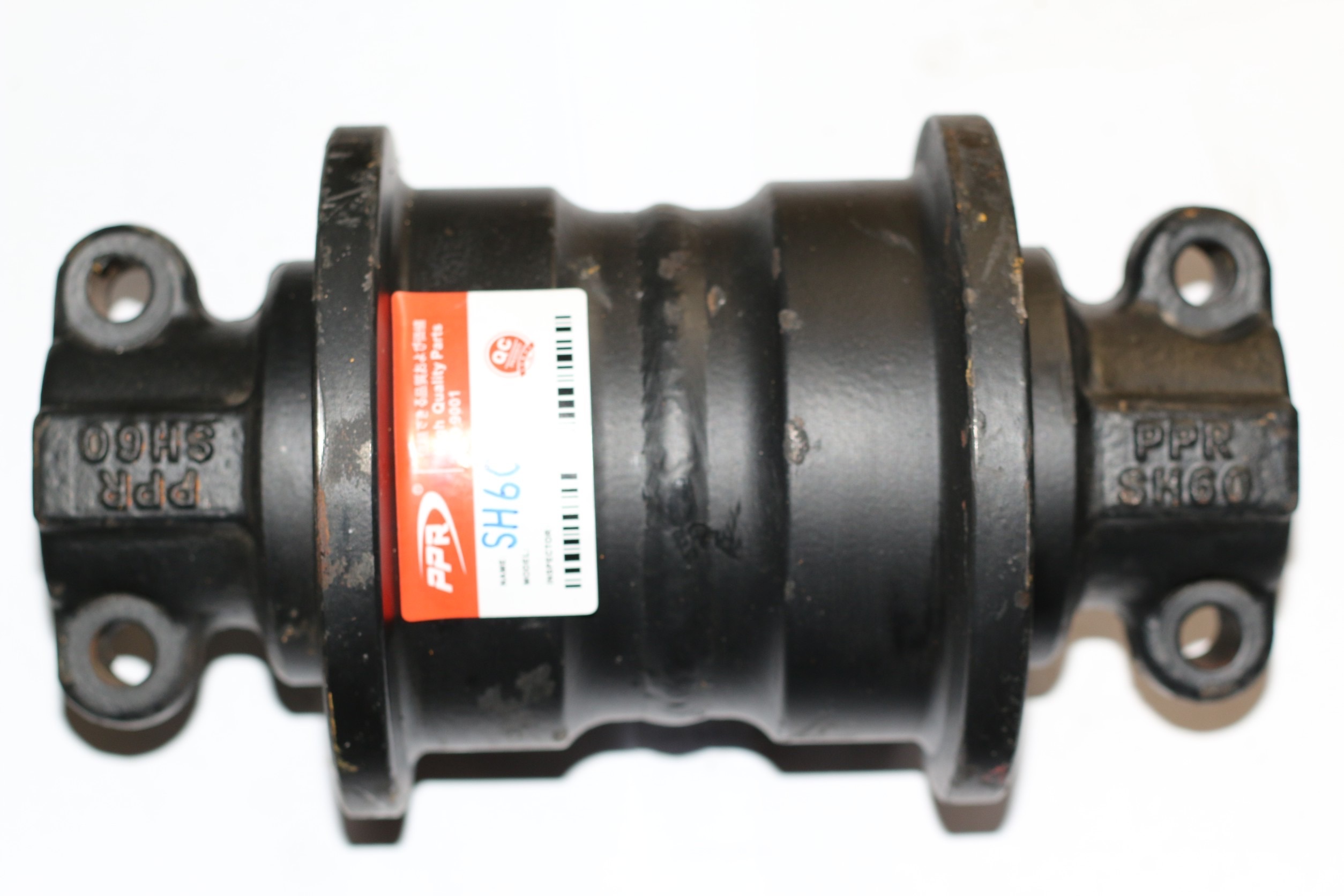RT-01264