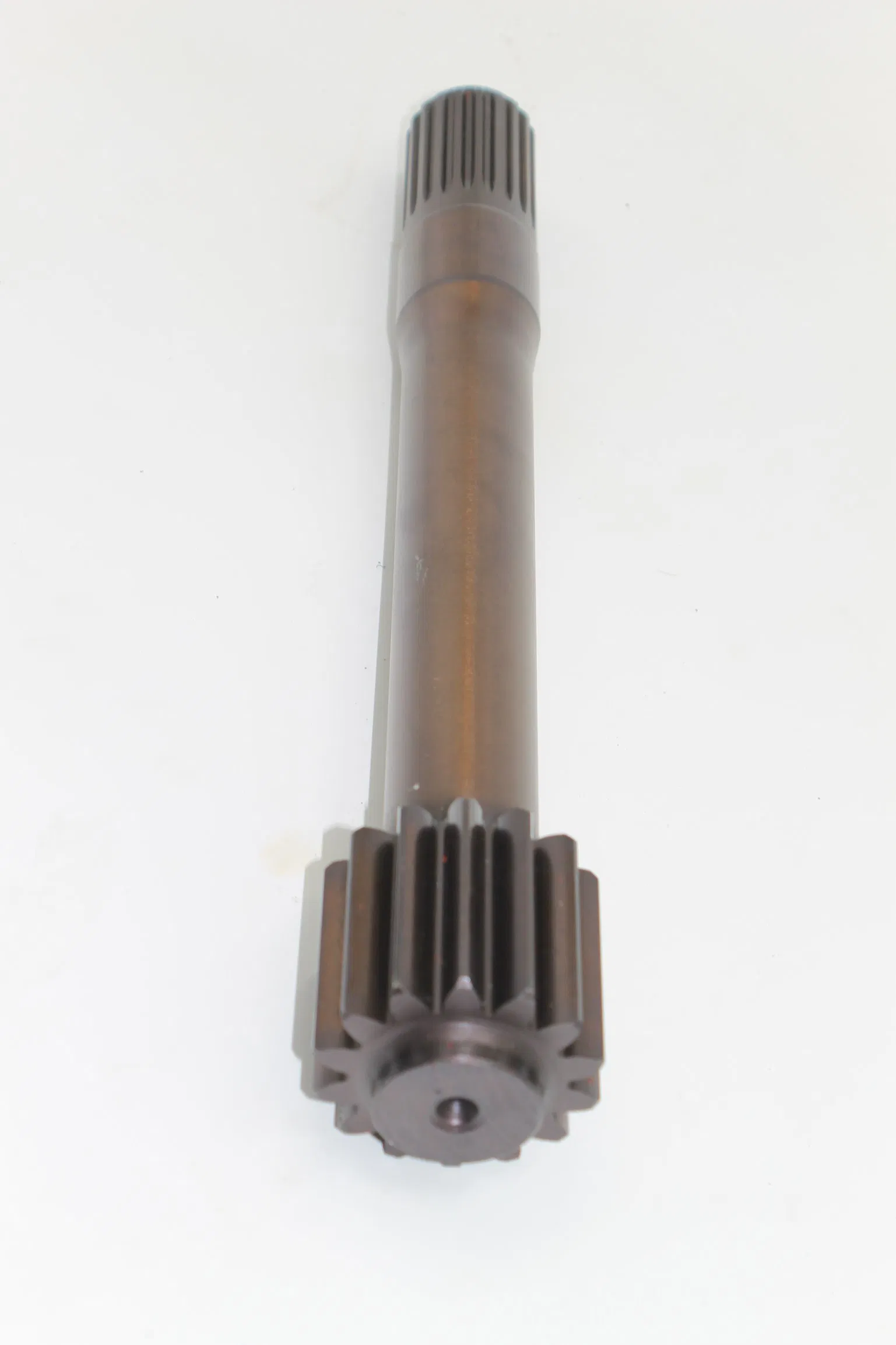 RT-01279