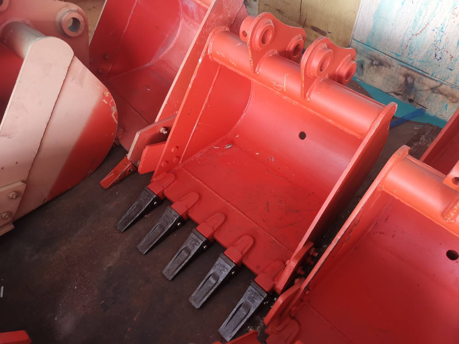 RT-01281