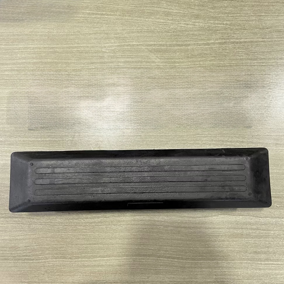 RT-01301