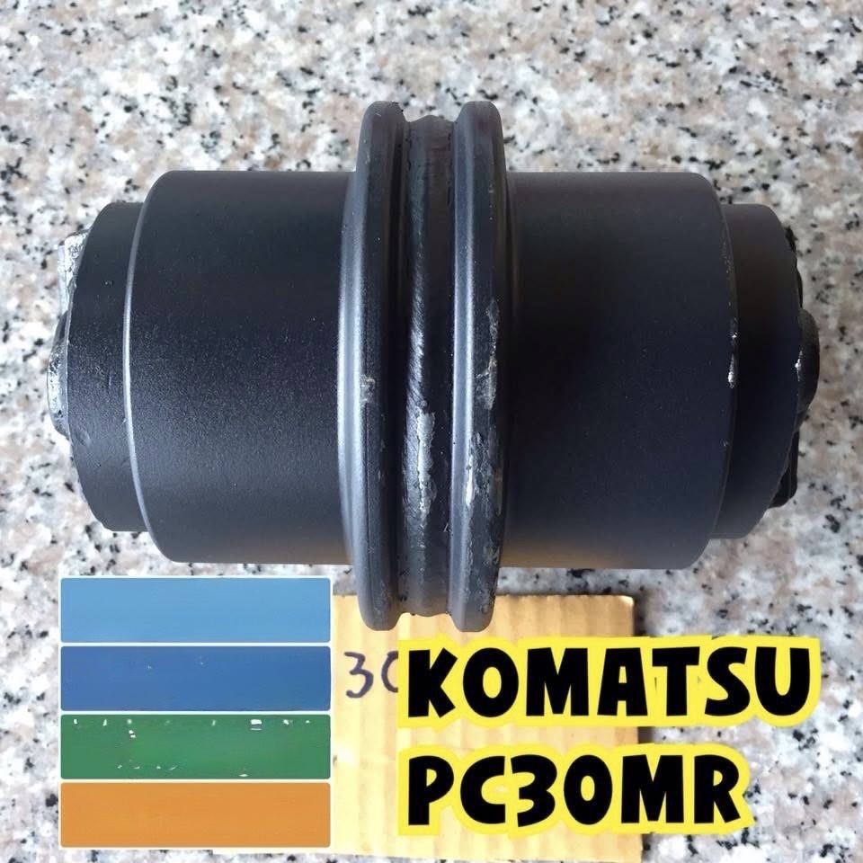 RT-01303