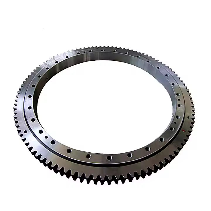 RT-01341