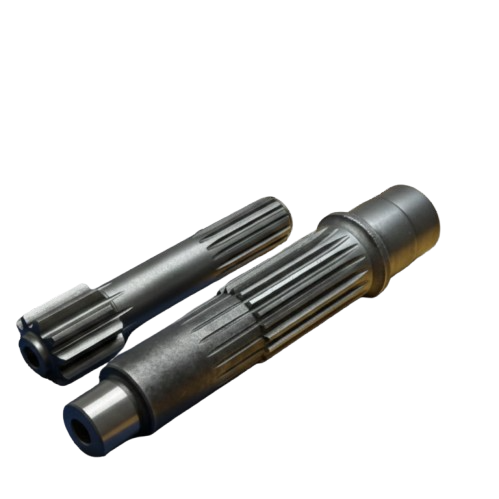 RT-01369