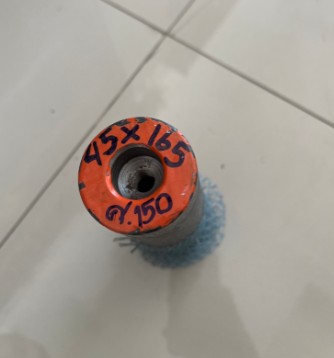 45-165