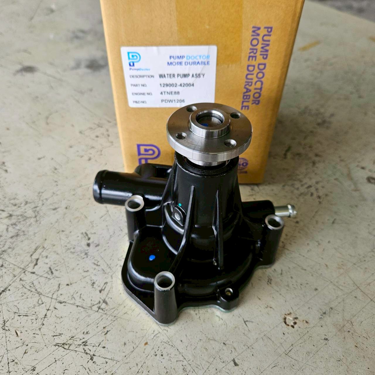 RT-01504