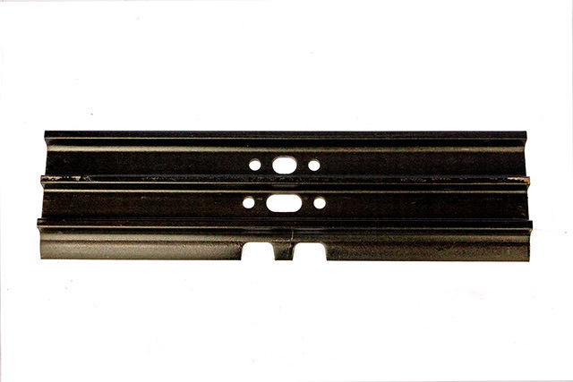 RT-01508