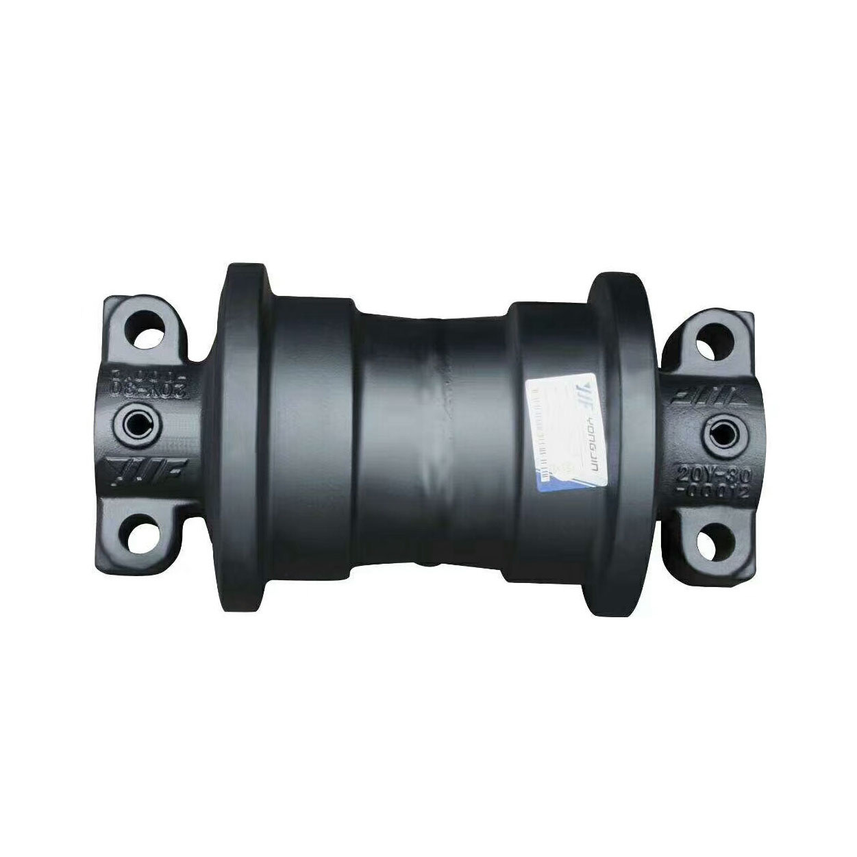 RT-01509