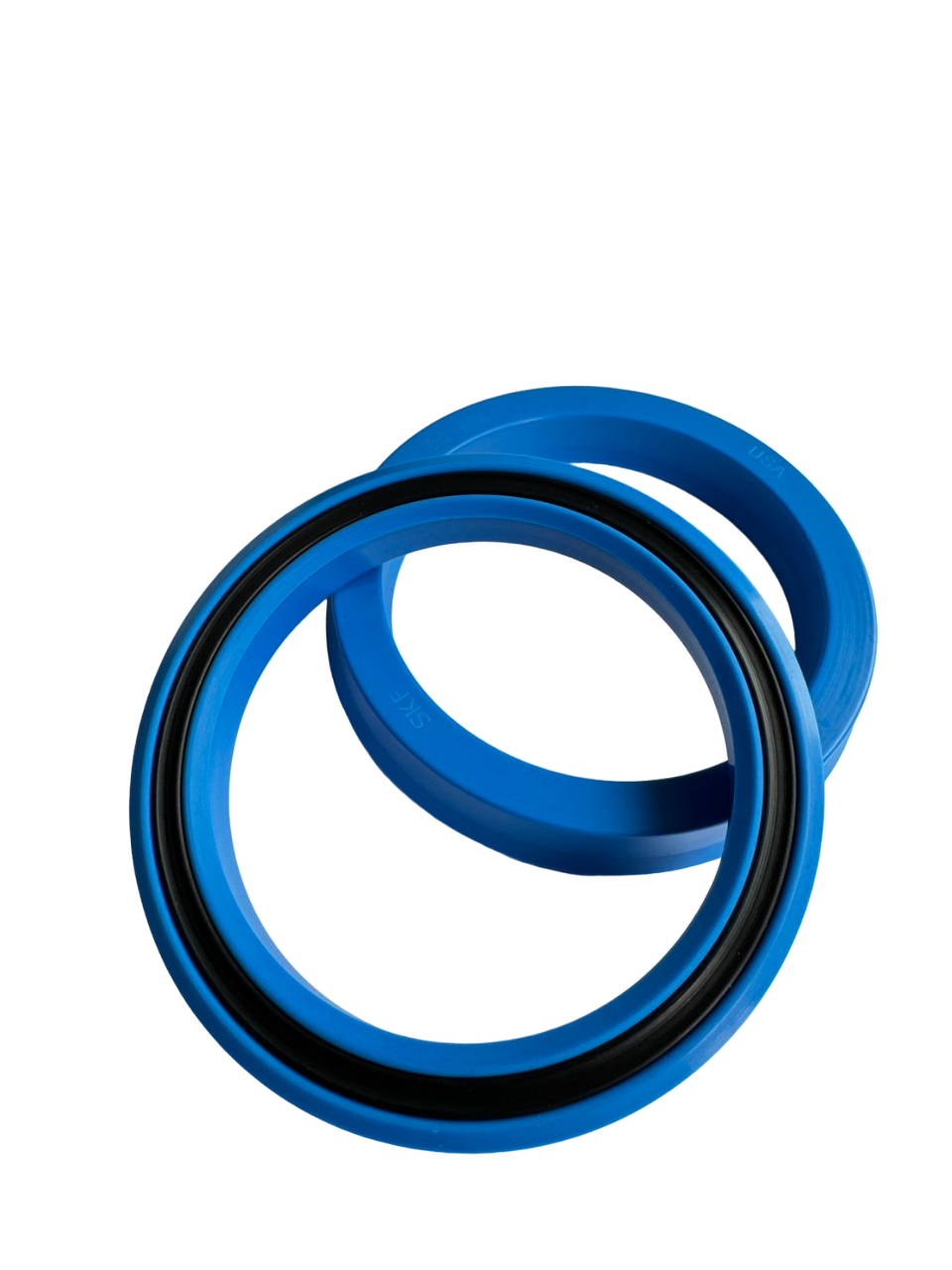RT-01522