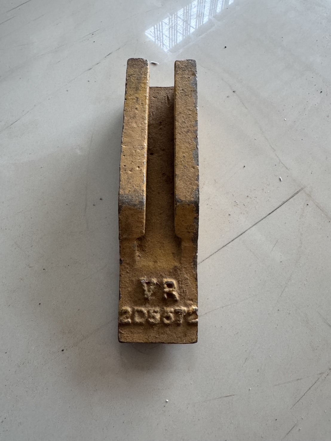 RT-01532