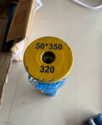 50-350-00