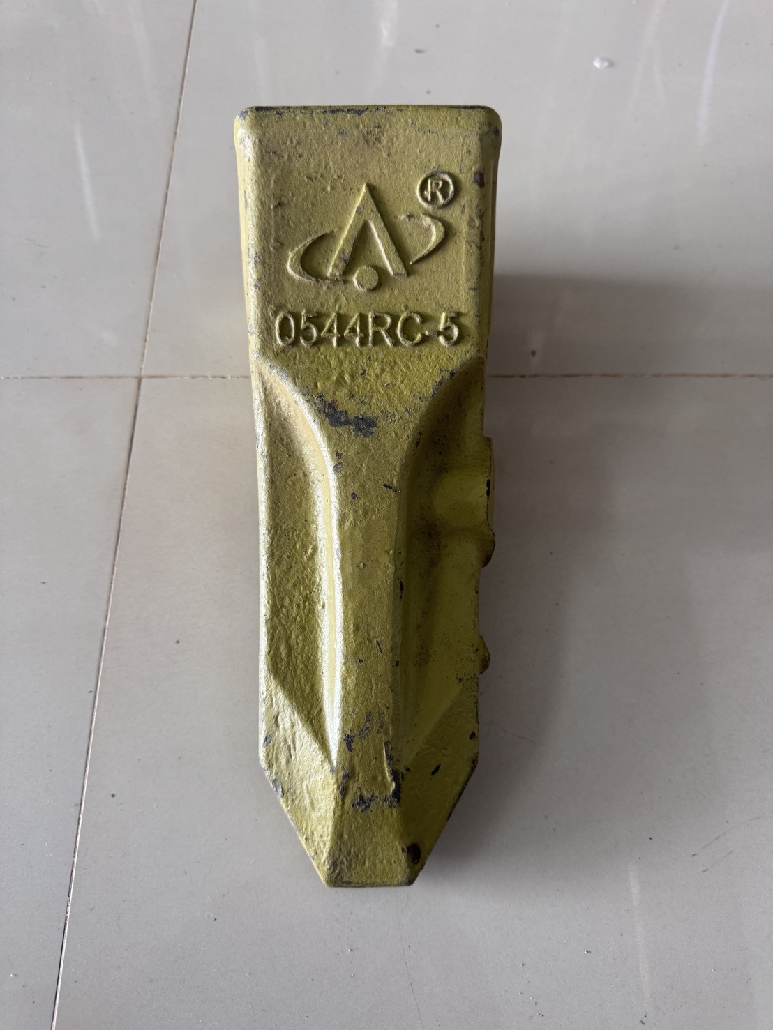 RT-01552